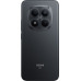 Xiaomi Redmi Note 15 Pro+ 5G 12/512GB Black  (69325544957250)