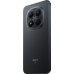 Xiaomi Redmi Note 15 Pro+ 5G 12/512GB Black  (69325544957250)