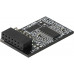 ASRock TPM-Modul TPM2-SLI Bulk 13-pin