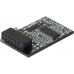 ASRock TPM-Modul TPM2-SLI Bulk 13-pin