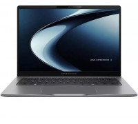 Laptop Asus ExpertBook P3405CVA-NZ0326X / 14" / i7-13620H / 16GB / 512GB / W11Pro