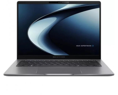 Laptop Asus ExpertBook P3405CVA-NZ0326X / 14" / i7-13620H / 16GB / 512GB / W11Pro