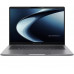 Laptop Asus ExpertBook P3405CVA-NZ0326X / 14" / i7-13620H / 16GB / 512GB / W11Pro
