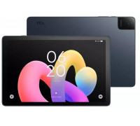 Tab 10L Gen4 10.1" 4GB 64GB Future Dusk 4894461847771 (4894461847771)
