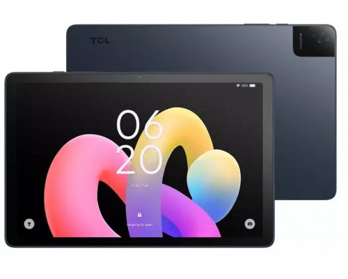 Tab 10L Gen4 10.1" 4GB 64GB Future Dusk 4894461847771 (4894461847771)