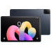 Tab 10L Gen4 10.1" 4GB 64GB Future Dusk 4894461847771 (4894461847771)
