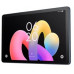 Tab 10L Gen4 10.1" 4GB 64GB Future Dusk 4894461847771 (4894461847771)