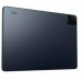 Tab 10L Gen4 10.1" 4GB 64GB Future Dusk 4894461847771 (4894461847771)