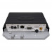 MikroTik LtAP LTE7 Kit | LtAP-2HnD&R11e-LTE7 | 802.11n | 10/100/1000 Mbit/s | Ethernet LAN (RJ-45) ports 1 | Mesh Support No | M