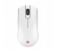 BENQ Zowie Mouse Gaming Gear FK2-DW Glossy