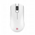 BENQ Zowie Mouse Gaming Gear FK2-DW Glossy