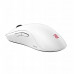 BENQ Zowie Mouse Gaming Gear FK2-DW Glossy
