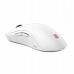 BENQ Zowie Mouse Gaming Gear FK2-DW Glossy