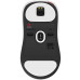 BENQ Zowie Mouse Gaming Gear FK2-DW Glossy