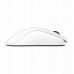 BENQ Zowie Mouse Gaming Gear FK2-DW Glossy