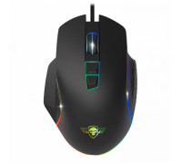 LogiLink Spirit of gamer mysz gaming spirit of gamer pro m1 do 8000 dpi 3700104455078
