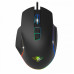 LogiLink Spirit of gamer mysz gaming spirit of gamer pro m1 do 8000 dpi 3700104455078