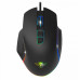 LogiLink Spirit of gamer mysz gaming spirit of gamer pro m1 do 8000 dpi 3700104455078
