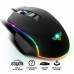 LogiLink Spirit of gamer mysz gaming spirit of gamer pro m1 do 8000 dpi 3700104455078