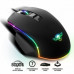 LogiLink Spirit of gamer mysz gaming spirit of gamer pro m1 do 8000 dpi 3700104455078
