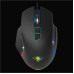 LogiLink Spirit of gamer mysz gaming spirit of gamer pro m1 do 8000 dpi 3700104455078