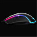LogiLink Spirit of gamer mysz gaming spirit of gamer pro m1 do 8000 dpi 3700104455078