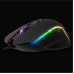 LogiLink Spirit of gamer mysz gaming spirit of gamer pro m1 do 8000 dpi 3700104455078