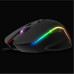 LogiLink Spirit of gamer mysz gaming spirit of gamer pro m1 do 8000 dpi 3700104455078