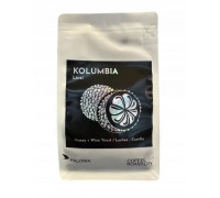 Paloma Kolumbia Liczi Santa Mónica 200g