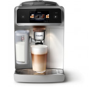 Philips LatteGo Pro Café Aromis EP8757/20