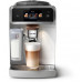 Philips LatteGo Pro Café Aromis EP8757/20