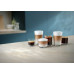 Philips LatteGo Pro Café Aromis EP8757/20