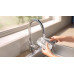 Philips LatteGo Pro Café Aromis EP8757/20