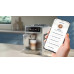 Philips LatteGo Pro Café Aromis EP8757/20