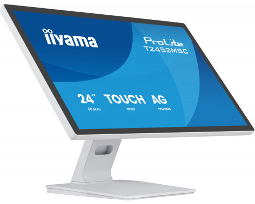 iiyama ProLite T2452MSC-W1AG