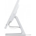 iiyama ProLite T2452MSC-W1AG