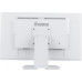 iiyama ProLite T2452MSC-W1AG