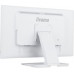 iiyama ProLite T2452MSC-W1AG