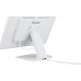 iiyama ProLite T2452MSC-W1AG