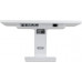 iiyama ProLite T2452MSC-W1AG