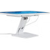iiyama ProLite T2452MSC-W1AG
