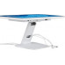 iiyama ProLite T2452MSC-W1AG