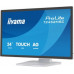 iiyama ProLite T2452MSC-W1AG