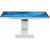 iiyama ProLite T2452MSC-W1AG
