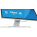 iiyama ProLite T2452MSC-W1AG