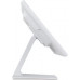 iiyama ProLite T2452MSC-W1AG