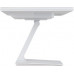 iiyama ProLite T2452MSC-W1AG