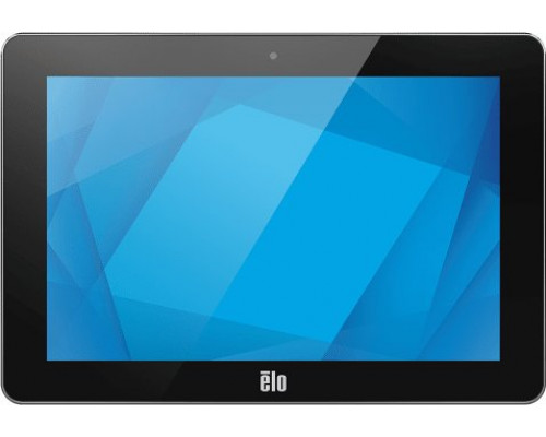 10.1IN I-SERIES STEEL ANDR14/1920X1200 QC 6490 8/64GB FLASH P