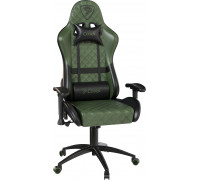 Cobra DRACO CRF194 Green