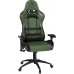 Cobra DRACO CRF194 Green